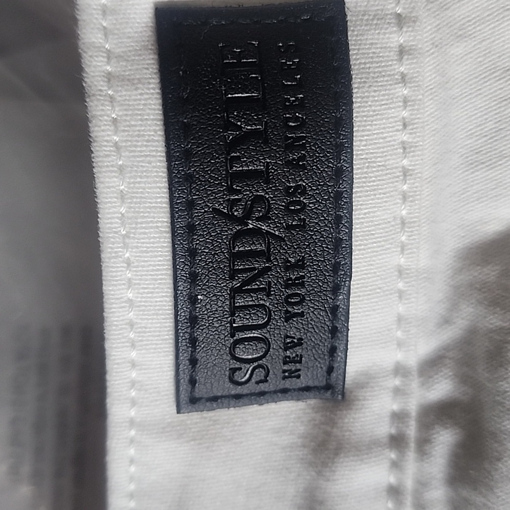 Jeans - Picture 7 of 8